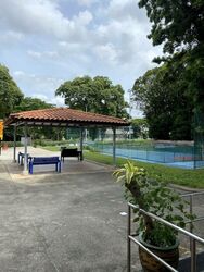 Clementi Avenue 2 Shopping Centre (D5), Shop House #563527251
